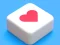 Laro Block Blast online