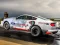 Laro Ford Mustang Cobra Jet Slide online