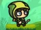 Laro Adventure of Elf online