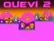 Laro Quevi 2 online
