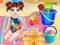 Laro Baby Taylor At Beach online