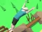 Laro Parkour Flip Trickster 2022 online