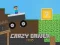 Laro Crazy Driver Noob online