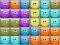 Laro Wobbies Blocks online