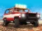 Laro Offroad Masters Challenge online