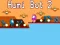 Laro Humi Bot 2 online
