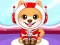 Laro Baby Pet Sitter online