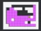 Laro Colored Maze Puzzle online