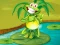 Laro Frog Block online