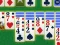 Laro Nova Solitaire online
