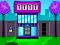 Laro Colony Escape 2 online