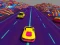 Laro Neon Race Retro Drift online