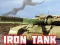 Laro Iron Tank online