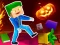 Laro Balanced Running online