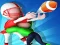 Laro Crazy Touchdown online