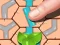 Laro Max Pipe Flow online