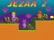 Laro Jezaa 2 online