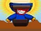 Laro Huggy Wuggy Desert online