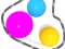 Laro Funny Balls online