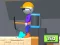 Laro Oilman Online online