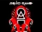 Laro Squid Jump Challenge online