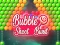 Laro Bubble Shoot Burst online