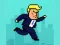 Laro Hoppy Rushy online