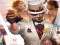 Laro City Hero vs Street Love online