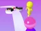 Laro Stack Rider online