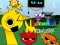 Laro Sprunki Retake FINAL v4 online