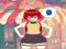 Laro Candy Merge online