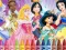 Laro Princess Coloring online