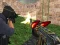 Laro Good Guys vs Bad Guys 2022 online