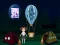 Laro Cute Cat Escape online