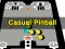Laro Casual Pinball Game online