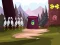 Laro Halycon Land Escape online