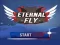 Laro Eternal Fly online