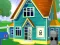 Laro Farm House Escape online