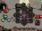 Laro Die in the Dungeon online