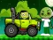 Laro Buddy and Friends Hill Climb online