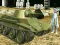 Laro Realistic Tanks Poopy War online