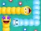 Laro Social Media Snake online