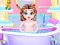 Laro Baby Taylor Daily Caring online