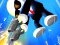 Laro jhoney revenge online