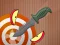 Laro Knife Throw online
