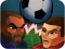 Laro Football Heads online