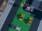 Laro Parking Resolver online