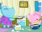 Laro Hippo Cooking School online