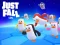 Laro JustFall.LOL online