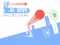 Laro Up and Down Colors Game online